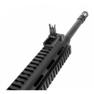 Страйкбольный автомат M27 11 INCH EC-103-UP [East Crane]